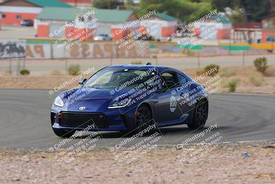 media/Sep-11-2022-Alfa Club (Sun) [[968df8459a]]/Street Perfomance/Turn 2/